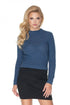 Chandail court model 135323 PeeKaBoo